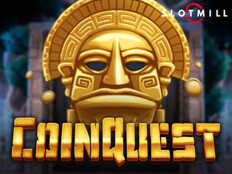 Fortune casino. Online casino free signup bonus.27